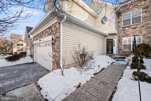 236 Silverbell Ct, WEST CHESTER, PA, 19380-7315 | Card Image