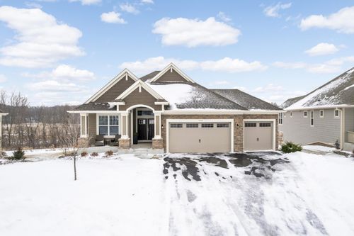 1965 Paisley Path, Chanhassen, MN, 55317-3014 | Card Image