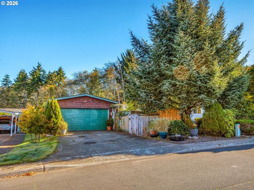 521 Hillside Loop, Seaside, OR, 97138 | Card Image