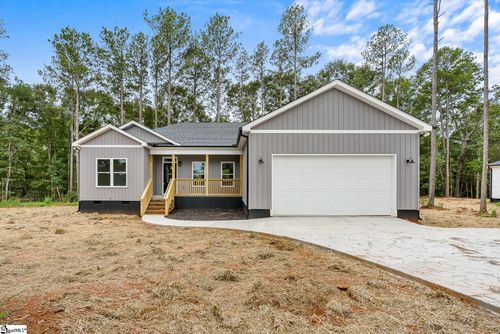 2202 White Street Extension, Anderson, SC, 29624 | Card Image