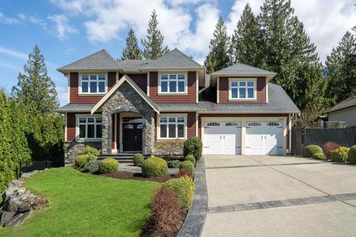 7268 Marble Hill Rd, Chilliwack, BC, V4Z0A3 | Card Image