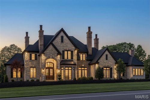 310 Wardenburg Farms Dr, Wildwood, MO, 63005-4982 | Card Image
