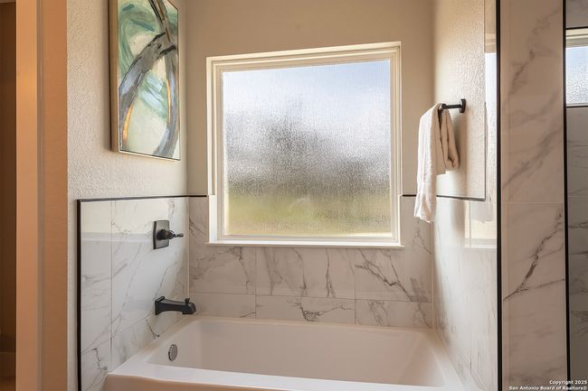 449 Nott Branch Rd, House other with 4 bedrooms, 2 bathrooms and null parking in Harper TX | Image 11