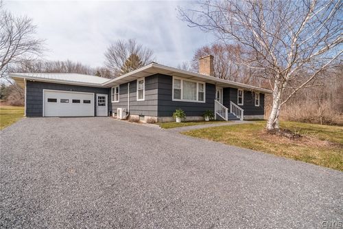 51 County Route 11, West Monroe, NY, 13167-4178 | Card Image