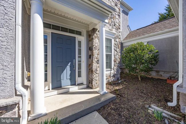 261 Goldenrod Dr, House other with 3 bedrooms, 3 bathrooms and null parking in UPPER GWYNEDD PA | Image 53