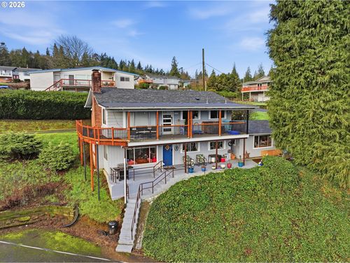 1855 5th St, Columbia City, OR, 97018-9777 | Card Image