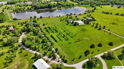 9929 Springlake North Ln, Firth, NE, 68358-7513 | Card Image