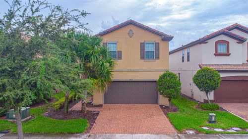 1512 Mumbai Way, Kissimmee, FL, 34747 | Card Image