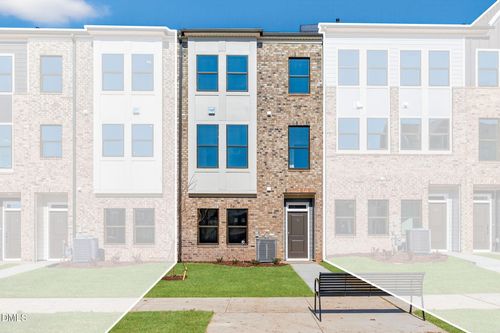 776 Ballyneal Aly, Cary, NC, 27513-3965 | Card Image