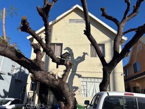 3119 Manitou Ave, Los Angeles, CA, 90031-2707 | Card Image