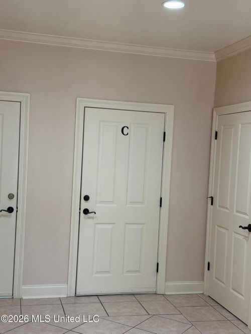 c1-209 Park Place Cove, Pearl, MS, 39208 | Card Image