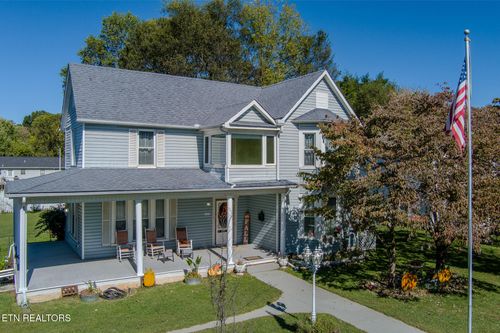 825 E 2nd North St, MORRISTOWN, TN, 37814-6614 | Card Image