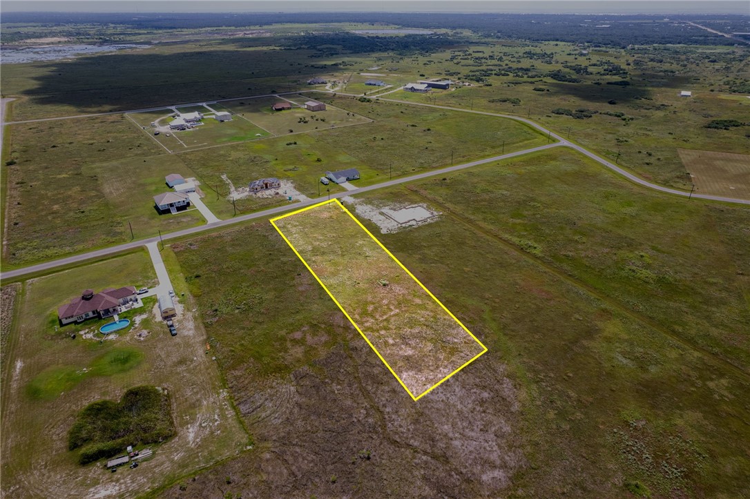 Land in Rockport 3