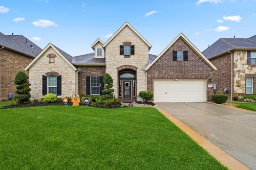 4313 Ashley Ln, Deer Park, TX, 77536-1466 | Card Image