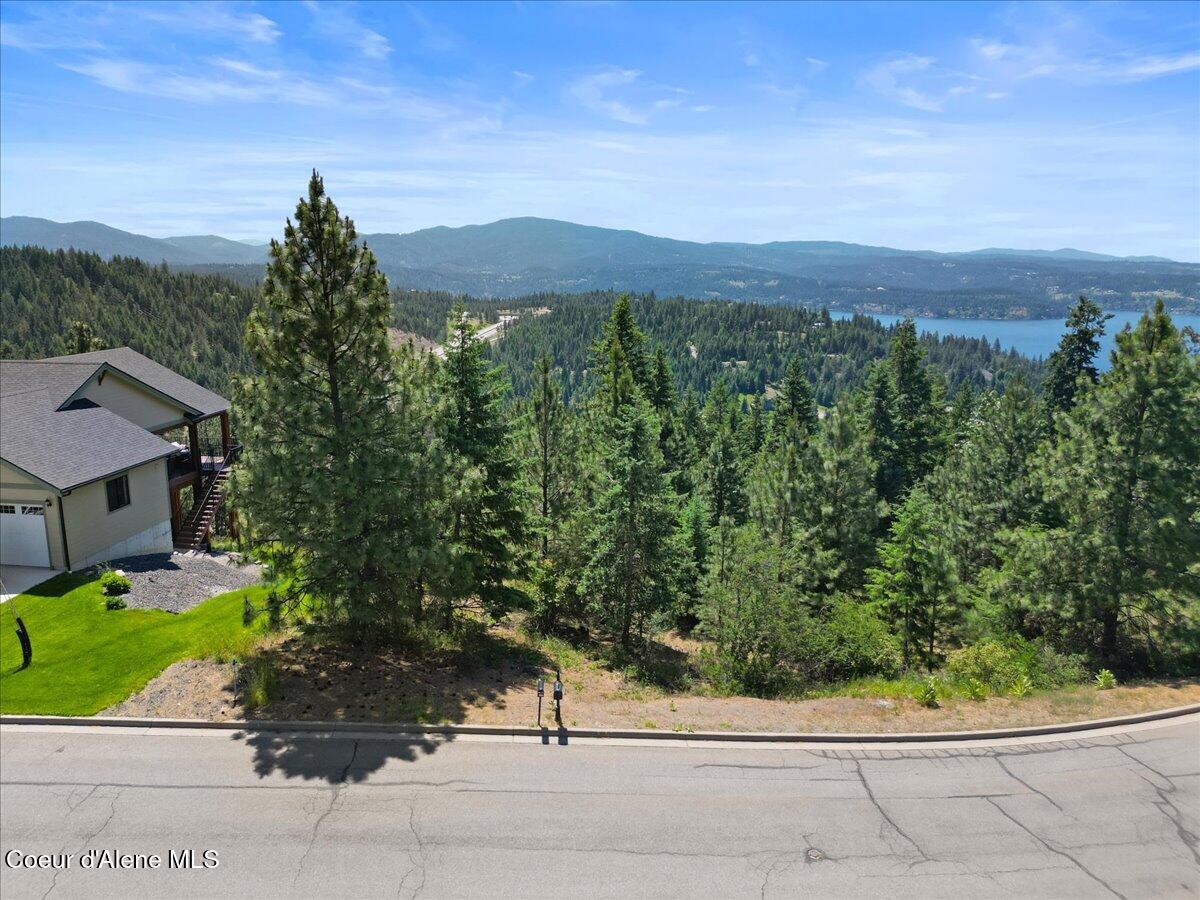 Land in Coeur d'Alene 2