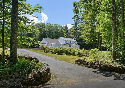 78 Mackey Rd, Troy, NH, 03465-2500 | Card Image