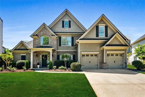 960 Freedom Way, Cumming, GA, 30040-6448 | Card Image