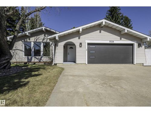 5528 54 St, Leduc, AB, T9E5P4 | Card Image