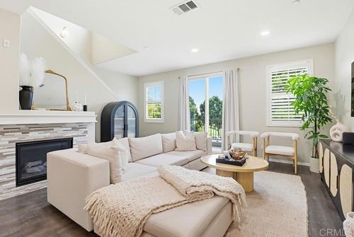 6-1876 Champagne Ct, Chula Vista, CA, 91913 | Card Image