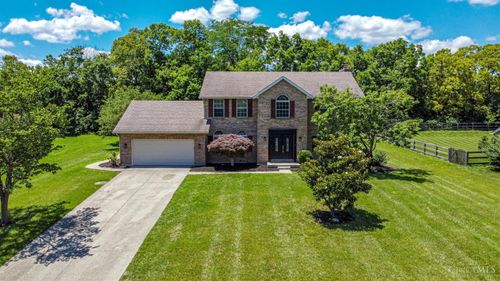 6817 Raven Ct, Liberty Twp, OH, 45011-9249 | Card Image