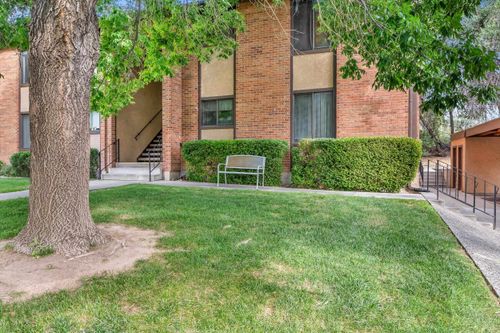 901-636 Horizon Dr, Grand Junction, CO, 81506-0902 | Card Image
