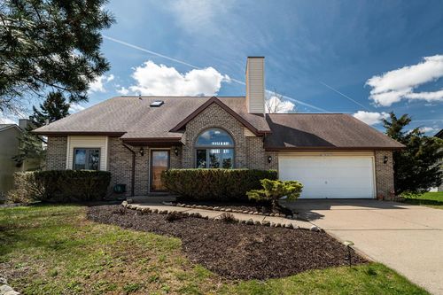 N75W23419 N Ridgeview Circle, Sussex, WI, 53089 | Card Image