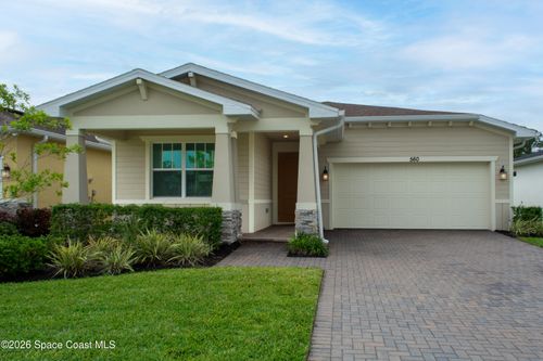 560 Veridian Cir Nw, PALM BAY, FL, 32907-8035 | Card Image