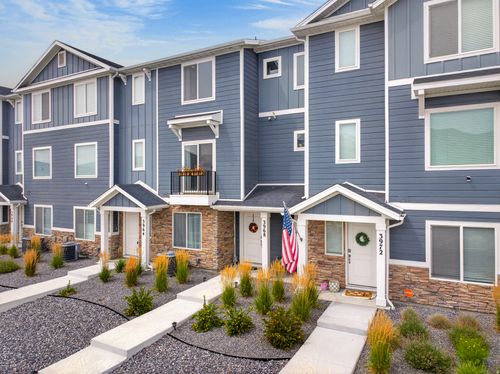 330-3968 N Wildcat Ln, Eagle Mountain, UT, 84005-7005 | Card Image