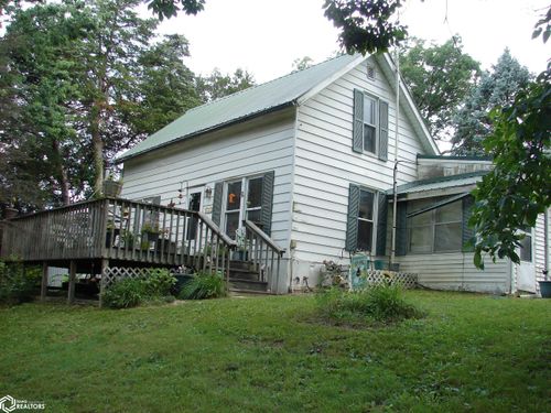 1525 240th St, Mount Pleasant, IA, 52641-8310 | Card Image