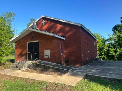 5351 Benjestown Rd, Memphis, TN, 38127-2022 | Card Image