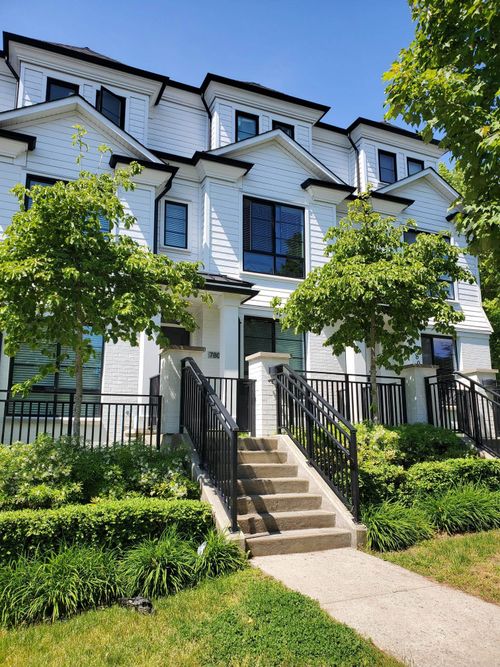7807 Manitoba St, Vancouver, BC, V5X0G9 | Card Image