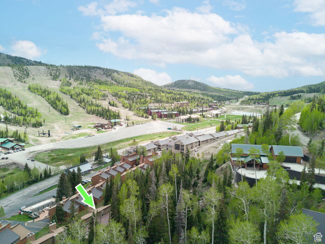 Mountain view | Image 31