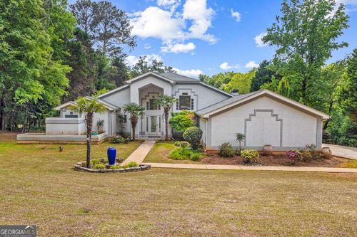 100 Catie Cir, Stockbridge, GA, 30281-6028 | Card Image