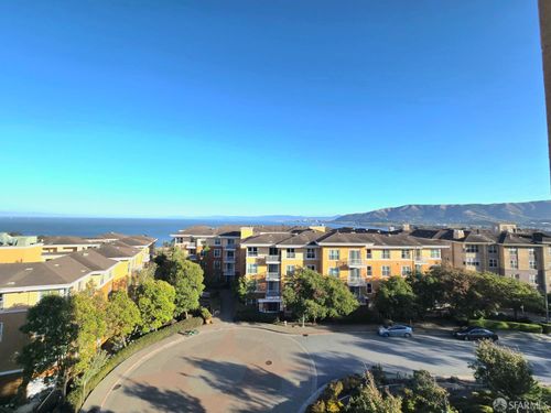 5312-501 Crescent Way, San Francisco, CA, 94134-3351 | Card Image