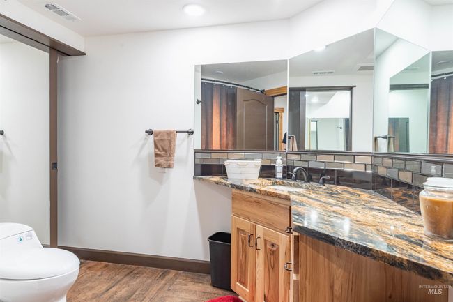 1329 Setlow Ct, House other with 3 bedrooms, 4 bathrooms and 5 parking in Clarkston WA | Image 24