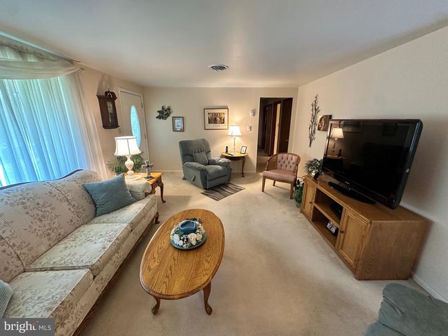 23 N Valley View Ln, House other with 4 bedrooms, 3 bathrooms and null parking in KEYSER WV | Image 38