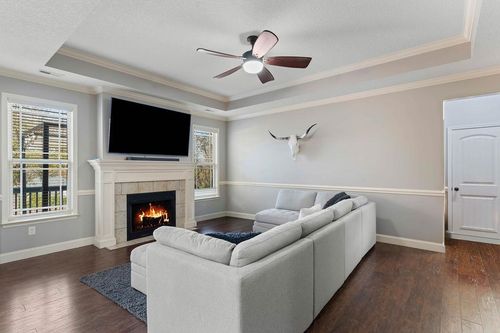 222 Natures Ct, CAMPOBELLO, SC, 29322-9083 | Card Image