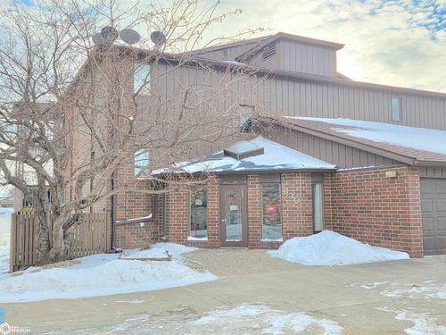 apt-1-630 Briarstone Dr, Mason City, IA, 50401-4658 | Card Image