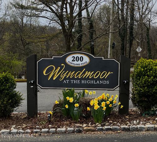 e23-200 Portland Rd, Highlands, NJ, 07732-1953 | Card Image