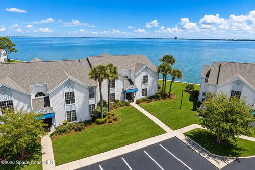 dd-205-7030 N Highway 1, Cocoa, FL, 32927-5204 | Card Image