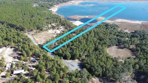 Lot 19 Hicks Lake Ln, Vernon, FL, 32462 | Card Image