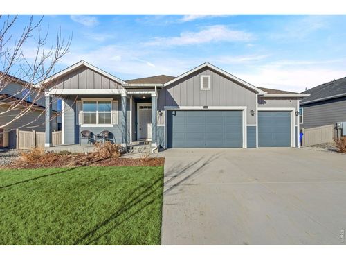 1413 Westport Ave, Berthoud, CO, 80513-7113 | Card Image