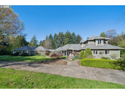 38101 Se Hauglum Rd, Sandy, OR, 97055-9586 | Card Image