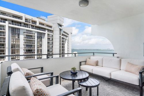 apt-2107-11 Island Ave, Miami Beach, FL, 33139-1346 | Card Image