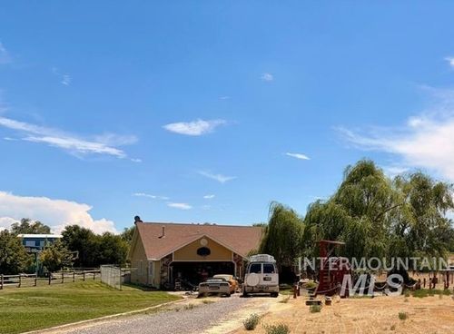 1915 E 3100 S, Wendell, ID, 83355-3354 | Card Image