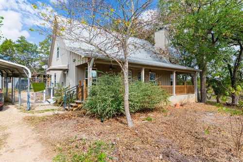 164 Bull Run Rd, Cedar Creek, TX, 78612-3127 | Card Image