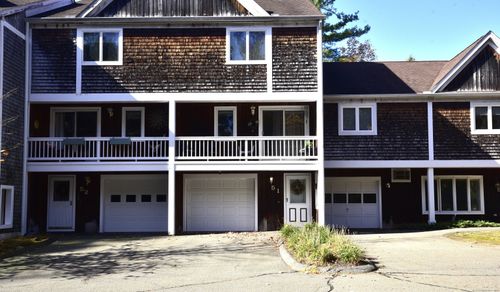 51-51 Songbird Ln, Farmington, CT, 06032-3419 | Card Image