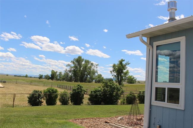604 Old Ulm Cascade Rd, House other with 3 bedrooms, 2 bathrooms and null parking in Cascade MT | Image 19