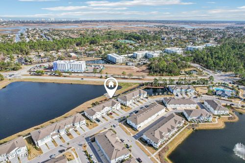 3493 Marsh Reserve Blvd, JACKSONVILLE, FL, 32224-7007 | Card Image