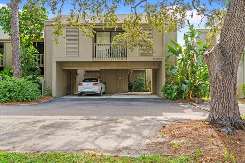 310 Pine Run Dr, OSPREY, FL, 34229-9223 | Card Image